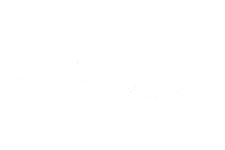 Tate&Hoco特許商標事務所(弁理士竹井啓)/栃木(宇都宮), 東京, 静岡