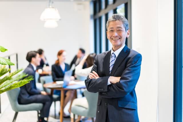 スタートアップに特許が必要な理由｜競争力を高める知財戦略