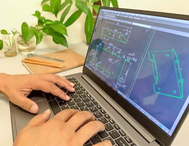 特許出願に必要な書類と作成時の注意点