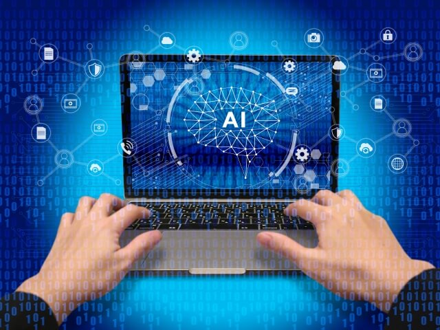 AI特許とは？基本的な定義と対象技術