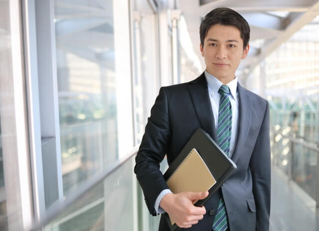 AI特許申請に必要な書類と作成時のポイント