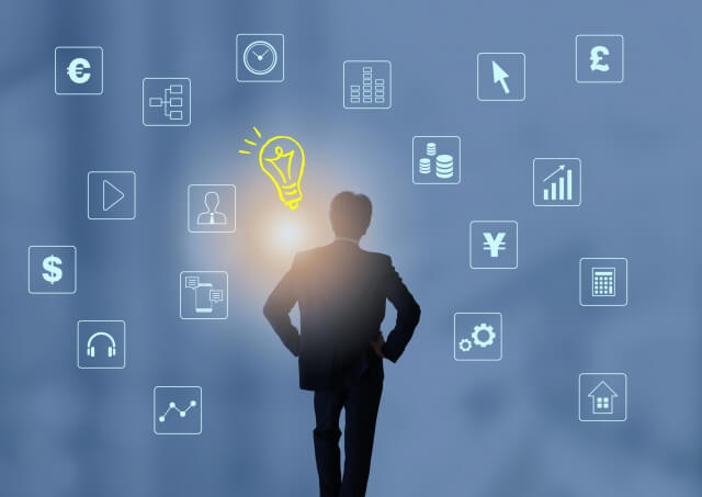 個人発明家が知っておくべき特許申請代行の活用法と成功のポイント