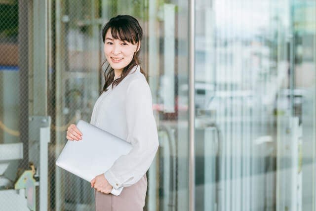 審査請求や特許維持に必要な費用の種類と目安