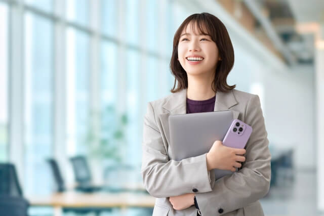 個人が特許を取るメリット｜初心者にもある3つの価値