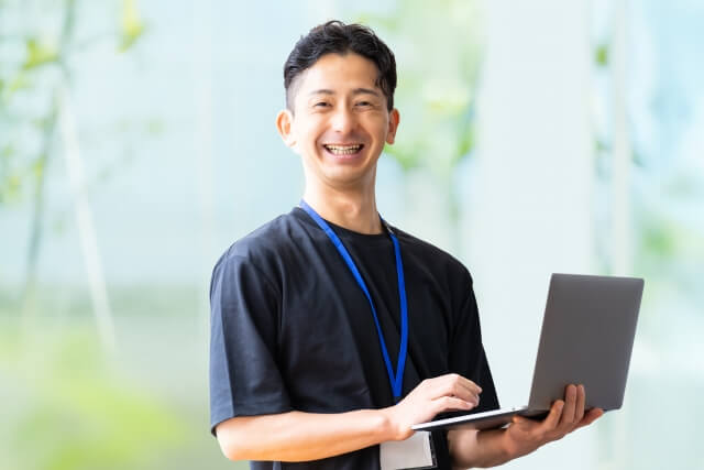 特許補助金申請の条件と採択されるための流れ