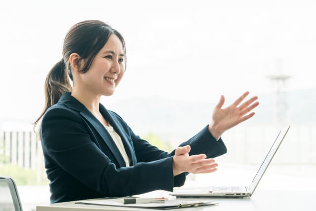 特許申請代理のサポート内容と開発段階別の活用法