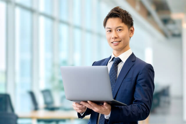 アプリ発明の特許取得手順と出願の流れ